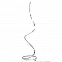 торшер mantra nur 5001 в Нижневартовске