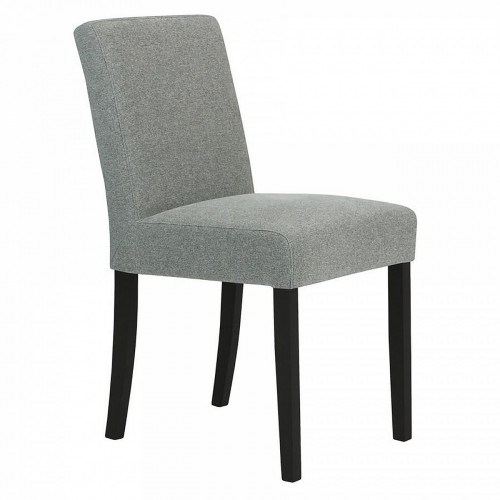 кресло viggo серо-зеленый в Нижневартовске