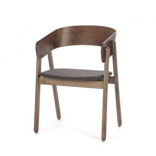 стул devlin черный в Нижневартовске