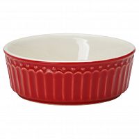 форма для запекания alice red в Нижневартовске