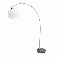 напольная лампа stardust в Нижневартовске