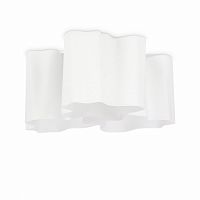 потолочный светильник jellyfish диаметр 37 в Нижневартовске