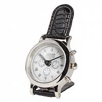 часы 106398 от eichholtz в Нижневартовске