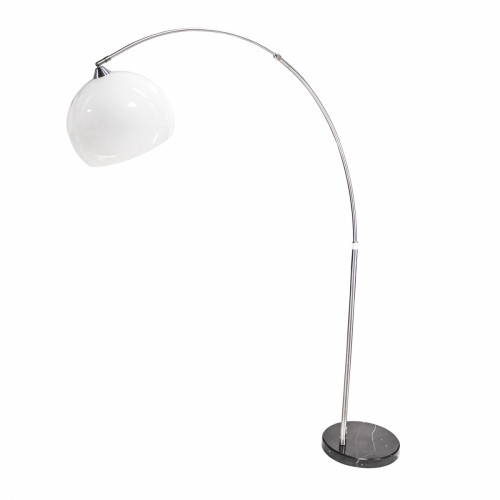 напольная лампа stardust в Нижневартовске