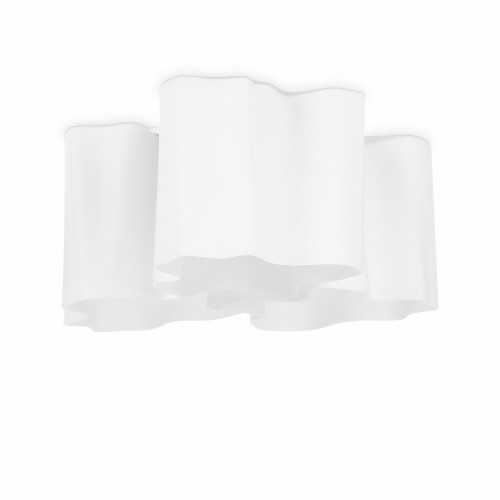 потолочный светильник jellyfish диаметр 37 в Нижневартовске