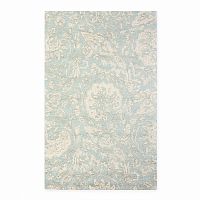 ковер munnar в Нижневартовске