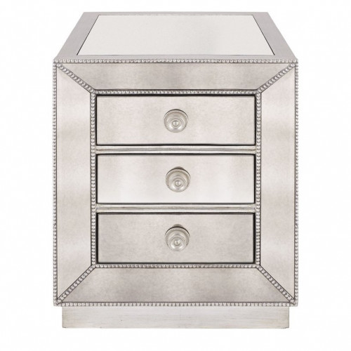 тумба окленд серебро в Нижневартовске