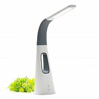 настольная лампа mantra reading 5674 в Нижневартовске