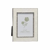 фоторамка декоративная 13,3х1,5х17 в Нижневартовске