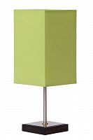 настольная лампа lucide duna -touch 39502/01/85 в Нижневартовске