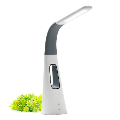 настольная лампа mantra reading 5674 в Нижневартовске