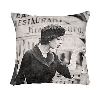 арт-подушка «new look», версия 7 в Нижневартовске