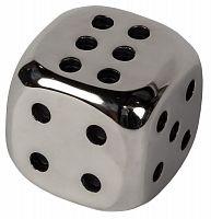 декор игральная кость в Нижневартовске