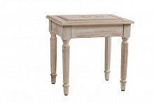 табурет christopher в Нижневартовске