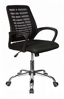 компьютерное кресло college clg-422 mxh-b офисное в Нижневартовске
