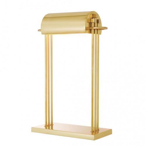 настольная лампа 110487 от eichholtz в Нижневартовске