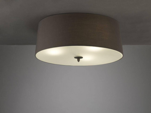 потолочный светильник mantra lua 3685 в Нижневартовске