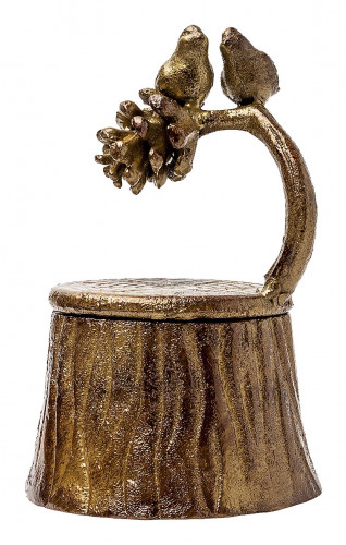 шкатулка вестники мечты в Нижневартовске