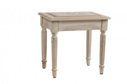 табурет christopher в Нижневартовске