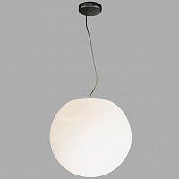 подвесной светильник nowodvorski cumulus 9751 в Нижневартовске