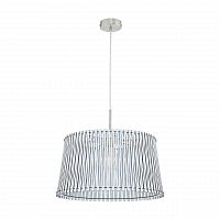 подвесной светильник eglo sendero 96186 в Нижневартовске