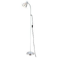 торшер globo ego 24778 в Нижневартовске