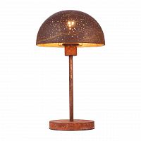настольная лампа globo celine 54652t в Нижневартовске