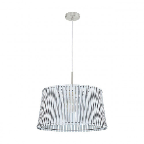 подвесной светильник eglo sendero 96186 в Нижневартовске