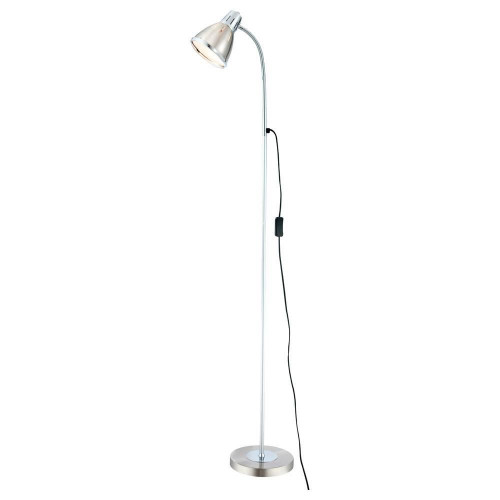 торшер globo ego 24778 в Нижневартовске