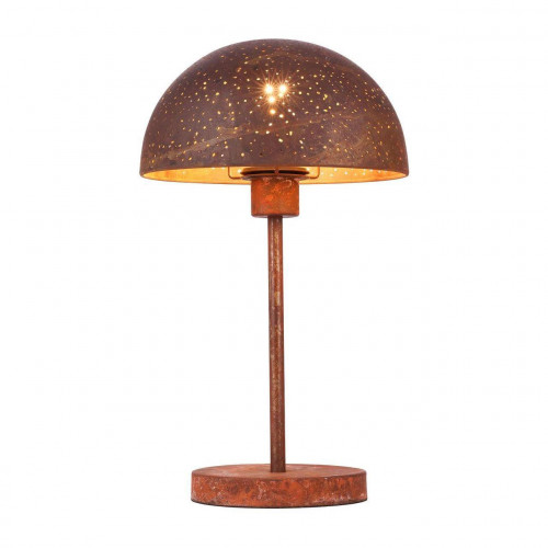 настольная лампа globo celine 54652t в Нижневартовске