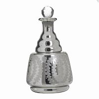 бутыль arg с крышкой серебристого цвета в Нижневартовске