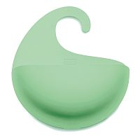 органайзер для ванной surf xl, мятный в Нижневартовске