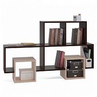 полка сокол пк-10 в Нижневартовске