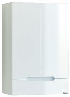 шкаф для ванной санта лондон 60 424004 в Нижневартовске