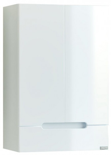 шкаф для ванной санта лондон 60 424004 в Нижневартовске