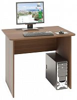 письменный стол сокол спм-01.1 в Нижневартовске