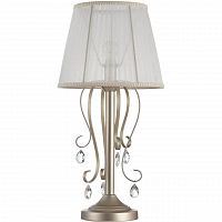 настольная лампа freya simone fr2020-tl-01-bg в Нижневартовске