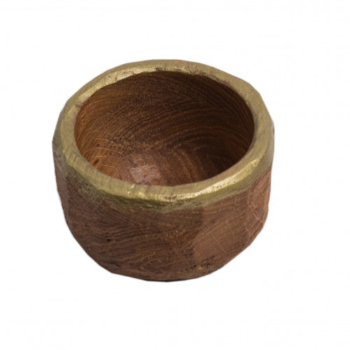 миска коричневая 2050 в Нижневартовске