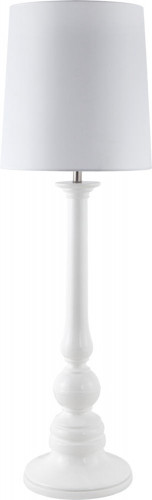 торшер / hl12013 в Нижневартовске