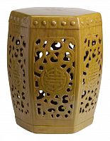 керамический столик-табурет design stool marsh в Нижневартовске