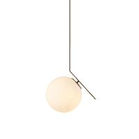 подвесной светильник kg0825p-1 от delight collection в Нижневартовске