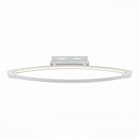 потолочный светодиодный светильник st luce sl920.102.01 в Нижневартовске