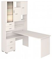 компьютерный стол мэрдэс домино нельсон ср-620 в Нижневартовске