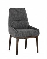 стул trend в Нижневартовске