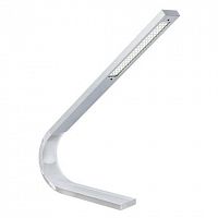 настольная лампа paulmann enjoy 79392 в Нижневартовске