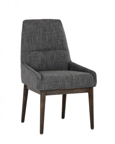 стул trend в Нижневартовске