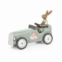 статуэтка forest fop в Нижневартовске