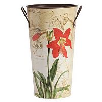 декоративное кашпо media в Нижневартовске