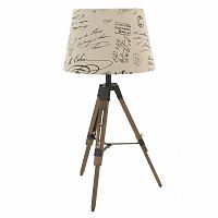 лампа colu настольная в Нижневартовске