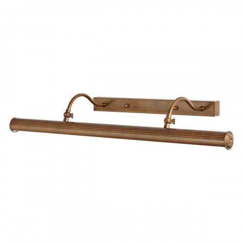 подсветка для картин donolux w (loc) в Нижневартовске